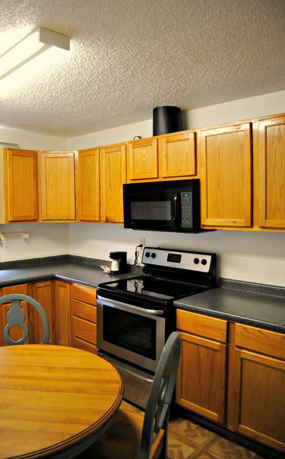 Fair Inn Saint Joseph Restaurant billede